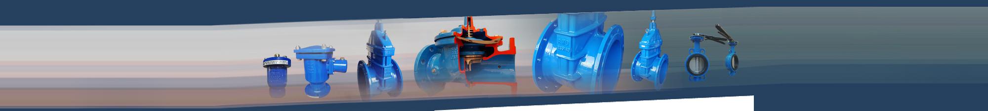 Giới thiệu