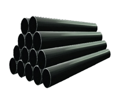 Ống các loại và Phụ Kiện